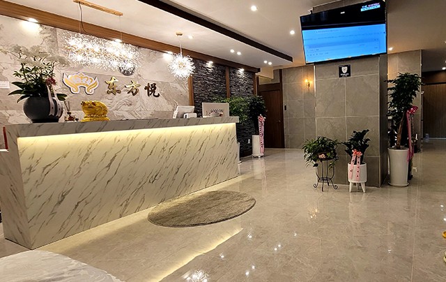 20240926164405_yfOUYBbj.jpg_carousel_대림동중국마사지_중국전통마사지,대림동마사지,대림동아로마,대림동발마사지,영등포구중국마사지,영등포마사지